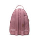 Herschel Τσάντα πλάτης Nova™ Backpack - 18L